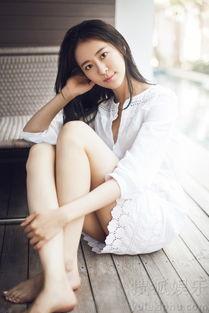 王乐君最新爆料,娱乐圈幕后真相大曝光